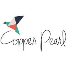 Copper Pearl Discount Code