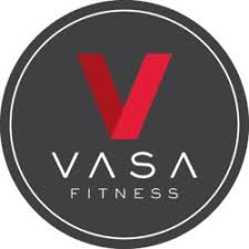 Vasa Fitness Promo Code