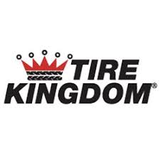 Tire Kingdom Coupon