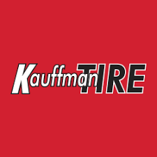 Kauffman Tire Coupon