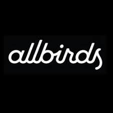 Allbirds Coupon