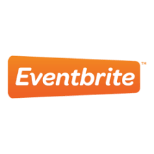 Promo Code For Eventbrite