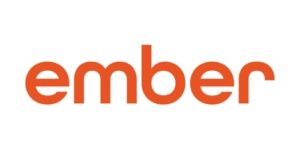 Ember Coupon For amazing discount for you