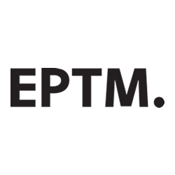 EPTM Discount Code