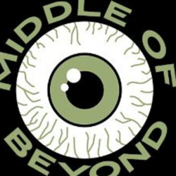 Middle of Beyond Coupon