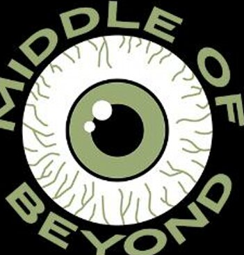 Middle of Beyond Coupon