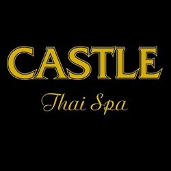 Spa Castle Coupon