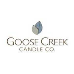 Goose Creek Candles Coupon for amazing discount