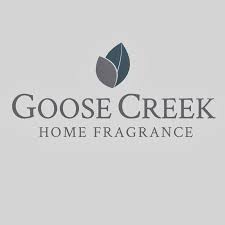 Goose Creek Candles Coupon