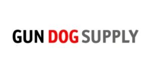 Gun Dog Supply Coupon For 25% Discount