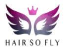 Hair So Fly Coupon