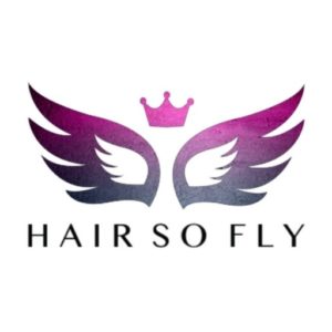 Hair So Fly Coupon for discount