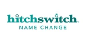 HitchSwitch Promo Code for amazing discount