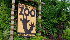 Nashville Zoo Coupons