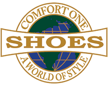 Comfort One Shoes Coupon