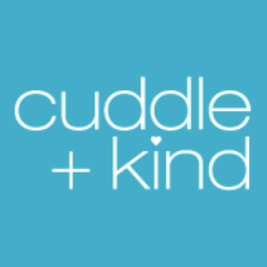 Cuddle and Kind Coupon