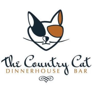 Country Cat Coupon Code for amazing disconut