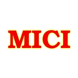 Mici Coupon