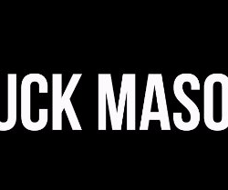 Buck Mason Coupon for discount