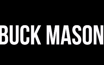 Buck Mason Coupon for discount