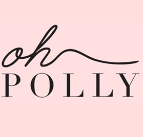 Oh Polly Discount Code