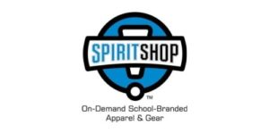 Spirit Shop Promo Code Discount 25%