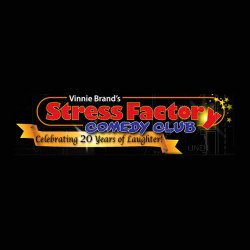 Stress Factory Promo Code