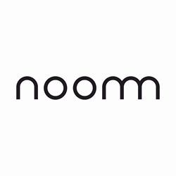 Noom Reviews