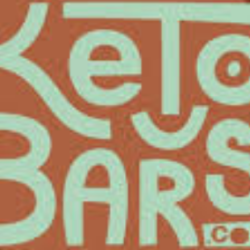 Keto Bars Discount Code