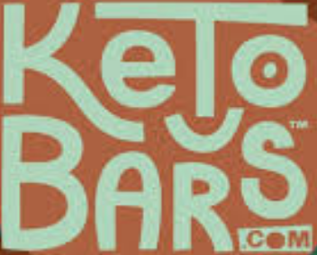 Keto Bars Discount Code