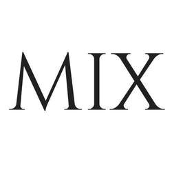 Mix Easy Coupon Code