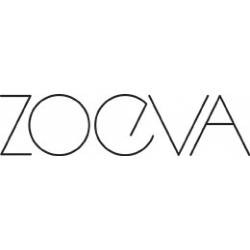 Zoeva Coupon Code