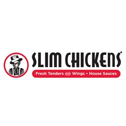 Slim Chicken Coupon