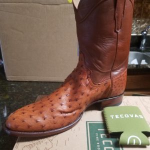 Tecovas Promo Code get amazing 15% Off