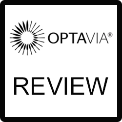 Optavia Promo Code