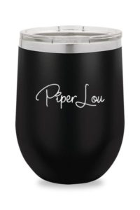 Piper Lou Coupon for 45% Off