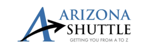 Arizona Shuttle Promo Code for amazing discount