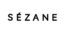 Sezane Coupon Code For amazing discount