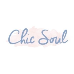 Get the latest Chic Soul Coupon for amazing discount 25%