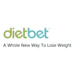 Dietbet Promo Code