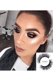 Tatti Lashes Coupon Code get 45% discount