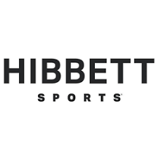 Hibbett Sporting Coupon Code