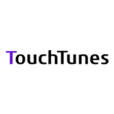 Touchtunes Promo Code