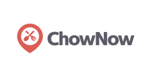 Chownow Promo Code for amazing discount 45%