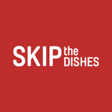 Skip The Dishes Coupon & Discount Codes September 2020 1