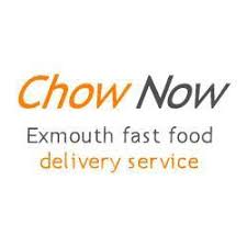 Chownow Promo Code