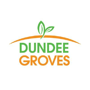 Dundee Groves Coupon for 45% Discount