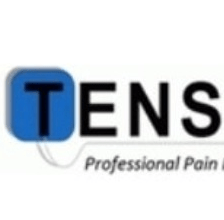 Tens Pros Coupon & Discount Codes September 2020 1