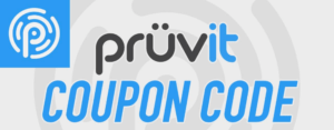 Pruvit Coupon Code and get 45% off