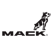 Mack Weldon Promo Code